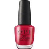 Opi Nagel Lack - Art Walk in Suzi's Schuhen, 15 ml