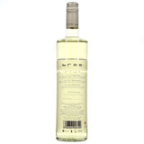 Bree Riesling 075L