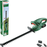 Bosch Hækkeklipper fácil 18V 45 cm 20Ah