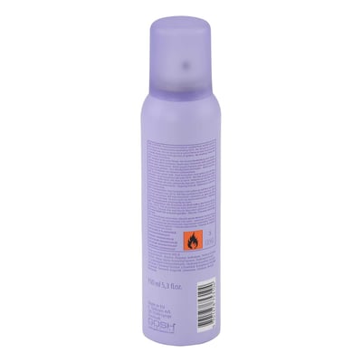 Kvinna vinter deospray 150 ml