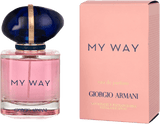 Armani mein Weg EDP 30 ml