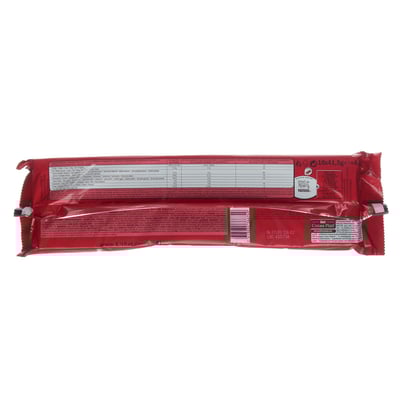 Nestle Kit kat 10x415 g