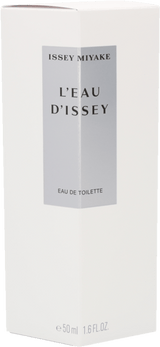 Issey Miyake l'Eau d'Issey  EDT 50 ml