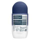 Sanex for men dermo sensibile deo roll-on 50ml