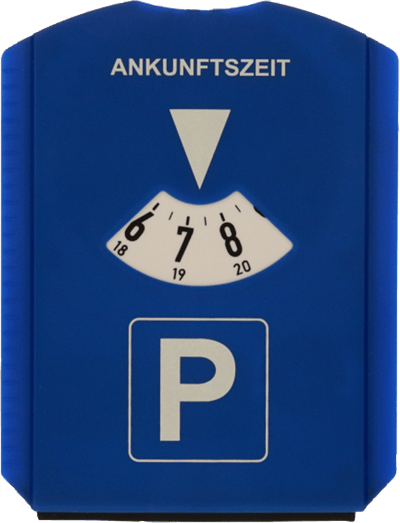 5 I 1 P-Skriv