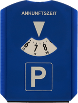 5 I 1 P-Skriv