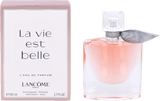 Lancome La Vie Est Belle Edp Spray 50 ml