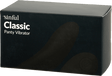 Sinful Opladelig Fjernbetjent Trusse Vibrator