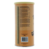 Nordthy Vaffelrør Salet Karamel 250G