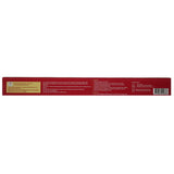 Vita Baking Paper in lenzuola