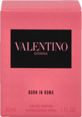 Valentino Donna Born In Roma Edp Spray 30 ml
