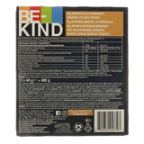Be-kind ™ Karamellmandel & Meersalz 40G