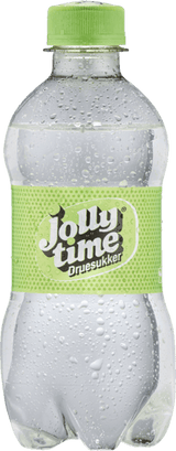 Jolly Time 18x033l Haustier