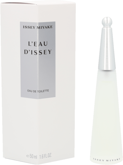 Issey Miyake l'Eau d'Issey  EDT 50 ml