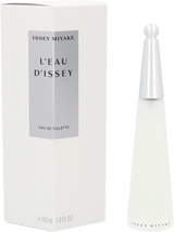 Issey Miyake l'Eau d'Issey  EDT 50 ml