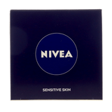 NIVEA Essentials Sensitive Night Care 50 ml