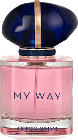 Armani mein Weg EDP 30 ml