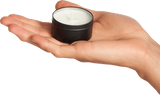 Sinful Massagelys Sæt 3 x 40 g