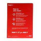 Nupo Diet Shake Value Pack - Porta Strawberry 30