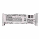 Nupo One Meal Bar Toffee Crunch
