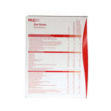 Nupo Diet Shake Value Pack - Porta Strawberry 30