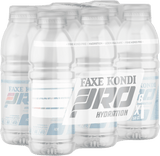Faxe Kondi Pro Ice 6x05L Pet de companie