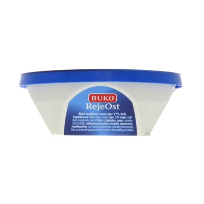 Buko Reje 200 g