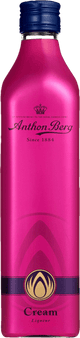 Anthon Berg 17% 05l