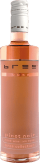 Bree Pinot Noir Rosé 025l