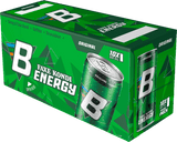 Faxe Kondi Energy Orig Sleek 10x033L DS