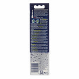 Oral B Cross Action Tandbørstehoveder 8 Pak