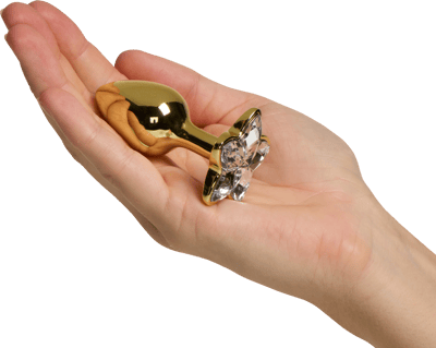 Sinful Women's Pleasure Box