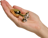 Sinful Women's Pleasure Box
