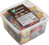 P-tærte favoriter Carletti 475g