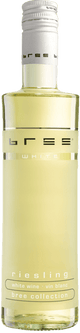 Bree Riesling 025L