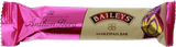 Anthon Berg Marcipanbrød Baileys 33g