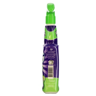 Cilit bang 750 ml fedt og snavs