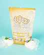 Wispy Whey 100 Vanilla Milkshake 1 kg