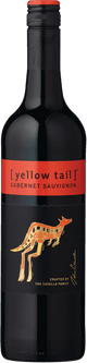 Gul hale Cabernet Sauvignon 075 L