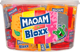 Maoam Bloxx 1100g de