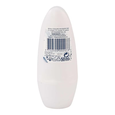 Neutru deo roll-on 50 ml