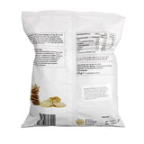 Easis smântână și chipsuri de ceapă 50 g
