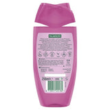 Palmolive brusegelhukommelser om naturblomsterfelter 250 ml