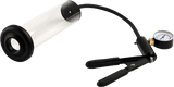 Sinful Heavy Duty Advanced Penispump