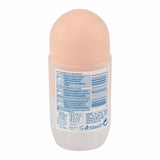 Sanex dermo sensibile deo roll-on 50 ml