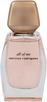 Narciso Rodriguez All Of Me EDP 50 ml