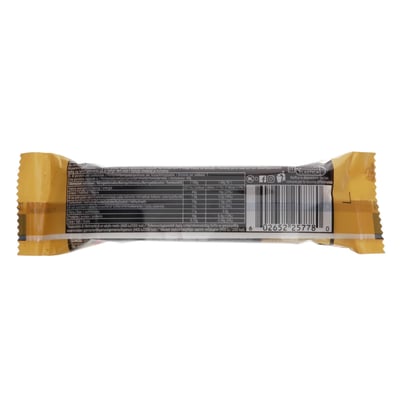 Be-kind ™ Karamellmandel & Meersalz 40G