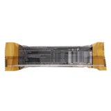Be-kind ™ Karamellmandel & Meersalz 40G