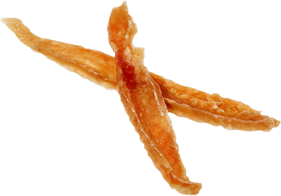 Kyllingtebryst Chrisco 780 g