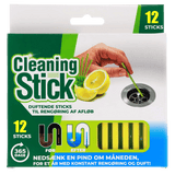 Cleaning Stick